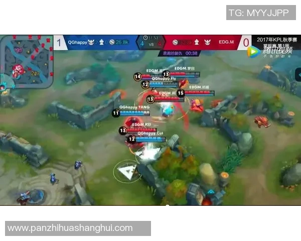 CSGO赛事经验排行揭晓EDG荣登第五名展现强劲实力