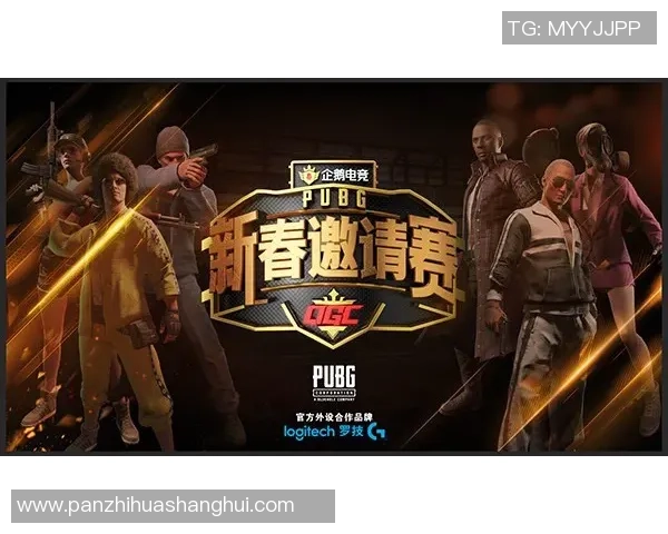 BLG战队的蜕变之旅：从CSGO新秀到电竞强者的成长记录