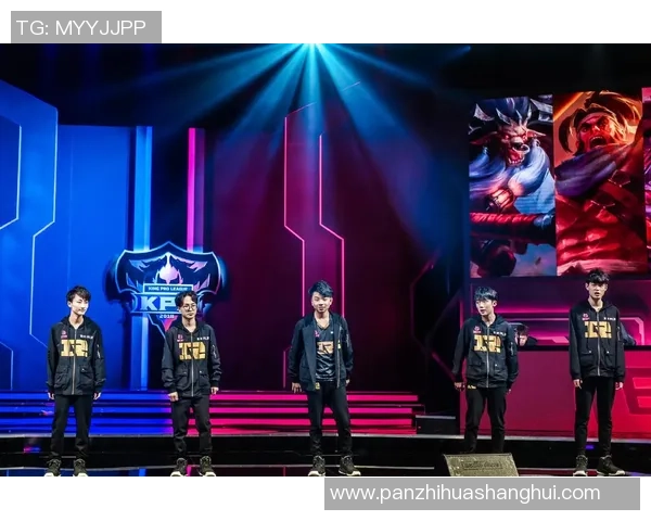 RNG战队的荣耀与挑战：CSGO赛场上的拼搏与成长之路