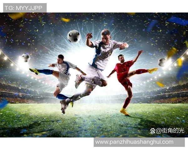 实况足球拍卖盛宴开启让你在虚拟绿茵场上尽情竞逐心仪球员