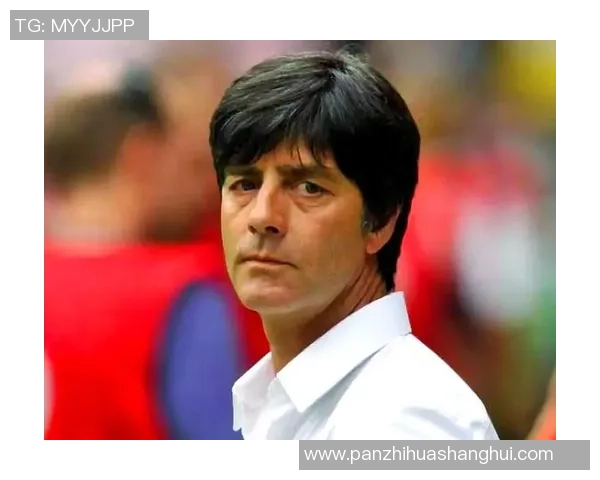 史上最帅足球队男模队揭幕颜值与实力并存的足球盛宴即将开启