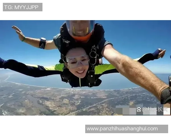 南京极限运动队心理素质的变革与挑战探索热议极限运动的背后故事