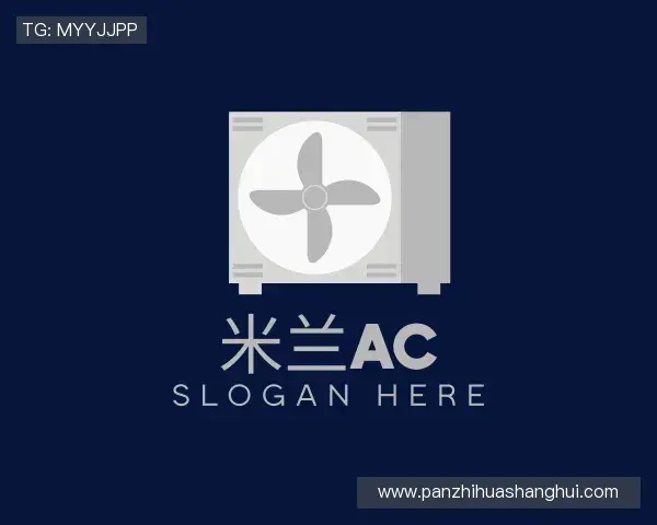 介绍米兰中国官方网站